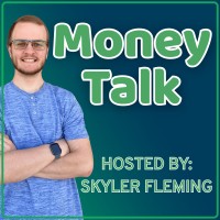 Money Talk logo - Similar company to Llc Attorney