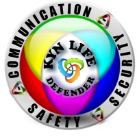 KynLife logo - Similar company to Fortune Health Study