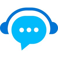 ClearTalk LLC logo - Similar company to Dialzer