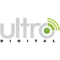 Ultro Digital