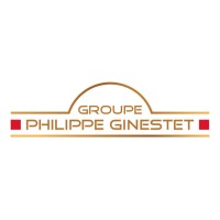 GPG IMMOBILIER logo - Similar company to Immo-Privé