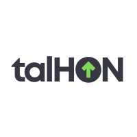 Talhon logo - Similar company to Sold To Lineage Logistics 2021