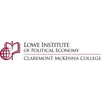 Lowe Institute of Political Economy logo - Similar company to Stonebridge Securities, Llc