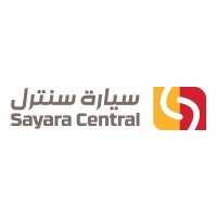 Sayara Central logo - Similar company to Compusynex