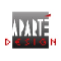 Aparté Design