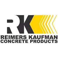 Reimers Kaufman