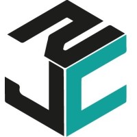 2JC INDUSTRIAL logo - Similar company to Toro Fx Studio