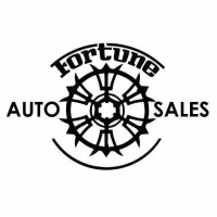 Fortune Auto Sales logo - Similar company to Epting Events