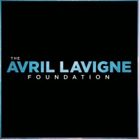 The Avril Lavigne Foundation