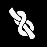 Sessions Community logo - Similar company to Churned
