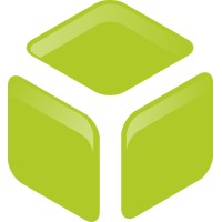 Inshop Group - Web development company logo - Similar company to On Step Lab