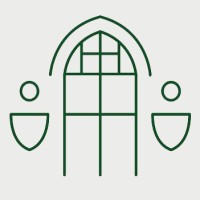 Hallesches Haus logo - Similar company to Move