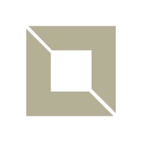RAKIZA Communications Consultants logo - Similar company to Brand Native