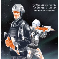 Vected Gmbh