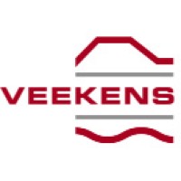 Gebr. van der Veekens BV logo - Similar company to Dejongceba