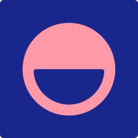 crativ gmbh logo - Similar company to Digital Clarity
