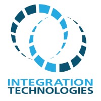 Integration Technologies Limited logo - Similar company to Ripyl®