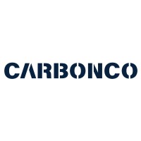 CARBONCO logo - Similar company to Douzone Atec