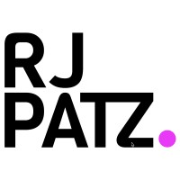 R. J. Patz, Inc.