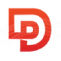 Defiance Technologies Private Limited logo - Similar company to Ptech India
