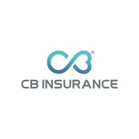 CB General Insurance Plc. logo - Similar company to Bima Cambodia