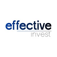 Effective Invest Yatırım Holding A.Ş. logo - Similar company to Effective Investments Llc