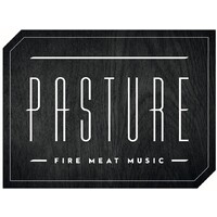 PASTURE logo - Similar company to Pensaernïaeth Williams Architecture