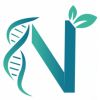 Nutrinest Pvt Ltd logo - Similar company to Archisoft It Solutions Pvt Ltd - Code Your Future