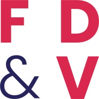 Fürstenberger Druck & Verlag GmbH logo - Similar company to Finzel&Schuck
