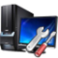 Tspsolutions