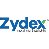 Zydex Paints & Waterproofing logo - Similar company to Fusion Paints