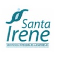 SRL logo - Similar company to Tisa Rentacar