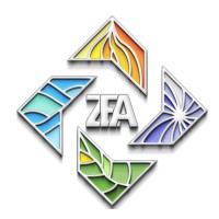 ZENITH ESSENCE ARCHITECTS logo - Similar company to Hive Obsession