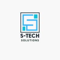 Shakti Tech Solutions logo - Similar company to Shaktitech | Digital Marketing Academy