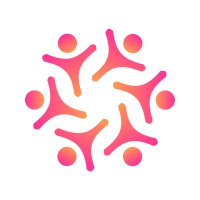 Domestic Violence Aid logo - Similar company to Better Smile Foundation