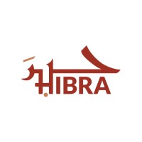 Hibra Clothing Chakwal logo - Similar company to Chakwal
