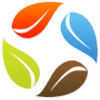 Ontario Rehab Alliance logo - Similar company to Clinic Wize