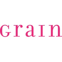 Grain Collective