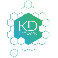 KD-Network logo - Similar company to Kd Network Solutions