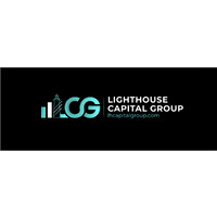 Lighthouse Capital Group logo - Similar company to Lighthouse Capital Group