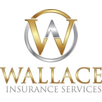 Wallace Insurance Services, LLC logo - Similar company to Bnkv Insurance Solutions Inc.