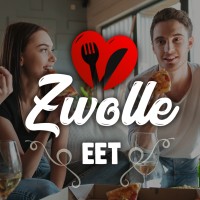Zwolle-eet logo - Similar company to Zhtc