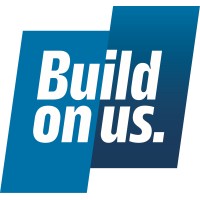 Knauf Srbija logo - Similar company to Stef Trans Doo