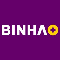 GuangDong Binhao Technology Co., Ltd logo - Similar company to Architectural Systems Inc.