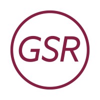 Grand Sierra Resort logo - Similar company to This Is Reno
