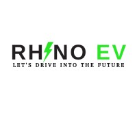 RHYNO ELECTRIC MOBILITY PRIVATE LIMITED logo - Similar company to Rickshaws360