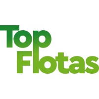 Top Flotas logo - Similar company to Metavento