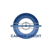 Camber Credit logo - Similar company to T-Rex