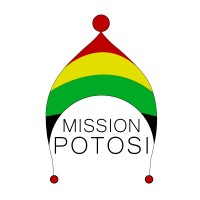 Mission Potosi logo - Similar company to Juste 2.0°C