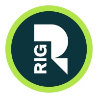 Rig2 logo - Similar company to Overview Studios | Cgi Imagery & Photography Experts